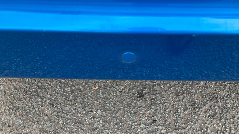 Ford Transit Custom 280 L1 Diesel Fwd 2.0 EcoBlue 136ps H1 Van Limited Auto